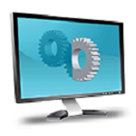 電腦性能優(yōu)化軟件（PC Tune-Up Pro） v5.3.2.0 綠色版 