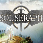 進(jìn)擊的熾天使中文版下載 官方免安裝版 