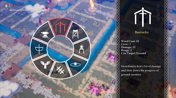 進(jìn)擊的熾天使中文版下載 官方免安裝版圖3