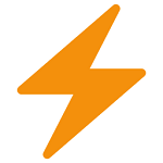 BND2（百度網(wǎng)盤下載工具）v2.0.0 不限速版 