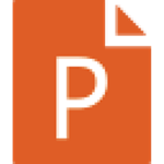 Smartppt V1.11.0.7 官方版 