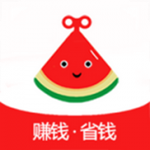 西瓜快報軟件下載 v1.0.3 安卓版 