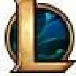 LOL模型提取工具 v9.13.5 免費版 