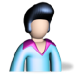 鋼琴練習(xí)伴侶官方下載 v5.0 免費(fèi)正式版 