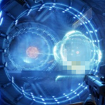 Toggle HUD游戲UI一鍵隱藏工具下載 免費版 