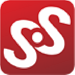 商易財(cái)務(wù)軟件下載 v8.7.190731 官方免費(fèi)版 