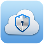 一鍵root大師加強版 V2.5.11.2 電腦版 