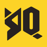 友趣健身下載 v2.2.12 手機(jī)版 