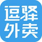 逗驛外賣(mài)安卓版 v1.0.1 手機(jī)版 
