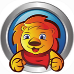 安行通app安卓版 v1.0 官方版 