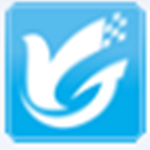 信管飛倉(cāng)庫(kù)管理軟件 v9.1.383 最新標(biāo)準(zhǔn)版 