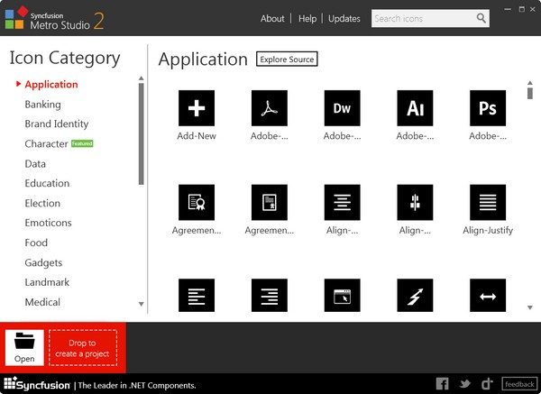 Metro Studio破解版