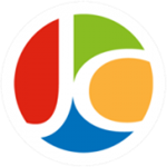 堅(jiān)持星球 v1.0 安卓版 