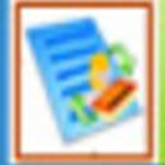 極致快遞單打印軟件官方下載 v19.06.16 最新版 