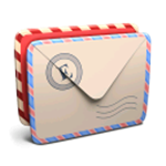 Outlook Rebuild Tools(Outlook郵件恢復大師) v1.7.16021 官方版 