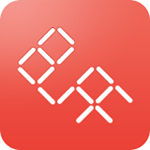 比夫電競安卓版下載 v1.1.0 手機版 