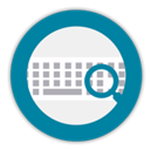 Abelssoft AntiLogger(反間諜軟件) V2.2 官方版 