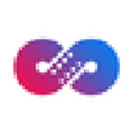 小小影視邀請注冊機 V1.0 綠色版 