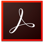 adobe acrobat reader dc 2019下載 中文破解版(附安裝教程) 