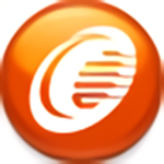 金稅盤開票系統(tǒng)下載 V2.2.33.190318 官方最新版 