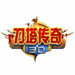 刀塔傳奇高爆版 v1.0 變態(tài)版 