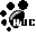 HScan(網(wǎng)絡(luò)安全檢測(cè)) V1.20 綠色版 