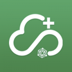 鑫醫(yī)健康安卓版下載 v1.0.2 手機(jī)版 