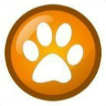 Picmeta PhotoTracker(照片地理位置標(biāo)注軟件) v1.71 官方免費(fèi)版 