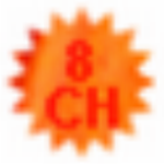 WebPassBooster(隨機密碼生成工具) V4.0 官方版 