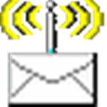 一點(diǎn)通信封打印軟件 v3.87 官方版 