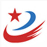 人員動(dòng)態(tài)管理系統(tǒng)官方下載 v8.0 綠色版 