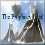 謊言預言pc下載 中文破解版 