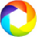 游窩游戲盒子下載安裝 v1.2.2.3 官方最新版 