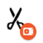 語雀剪藏插件 v1.6.0 官方版 