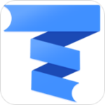 空調(diào)智能遙控器+ V1.8.8