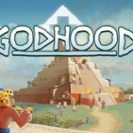 神格Godhood下載 破解版 