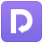 金山pdf轉(zhuǎn)換成word轉(zhuǎn)換器下載 v10.2.0.5824 免費(fèi)破解版 