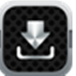 黑科下載器無限制版2019(包含電腦版、安卓版、ios版) 破解最新版 