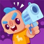 Gun control v1.3 安卓版 