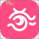 看蘇州app下載 v6.1.4 手機(jī)版 