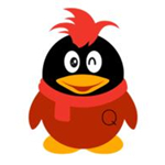 QQ氣泡永久免費(fèi)生成器 V2019 最新版 