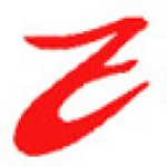 易得優(yōu)網(wǎng)上學(xué)生作業(yè)管理系統(tǒng) v20190712 官方版 