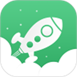 快友社區(qū)app下載 v1.0.0 手機(jī)版 