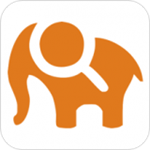 探象優(yōu)聘app下載 v1.0.6 安卓版 