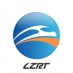 道行龍城下載 v2.0.0.1003 手機版 