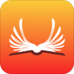 享聽課app v1.1.0 手機版 