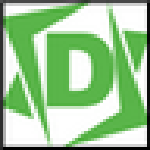 D盾(啊D保護盾)下載 v2.1.4.9 官方版 