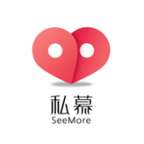 私慕app下載 v2.0 最新版 