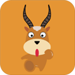 跳樂下載 v1.0.0 手機(jī)版 