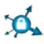 https everywhere（安全瀏覽互聯(lián)網(wǎng)插件） v1.0 官方版 